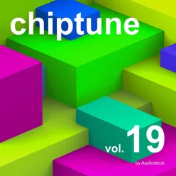 chiptune, Vol. 19 -Instrumental BGM- by Audiostock
