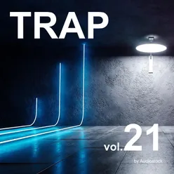 Trap / BGM Suitable for Topic Change