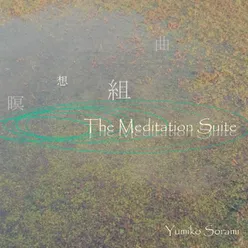 The Meditation Suite