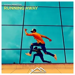 Running Away Extended Mix