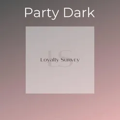 Party Dark