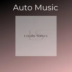 Auto Music