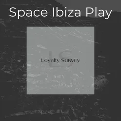 Space Ibiza Play