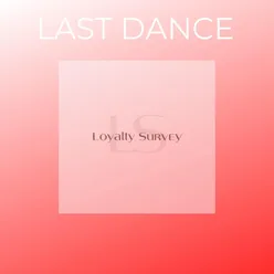 LAST DANCE