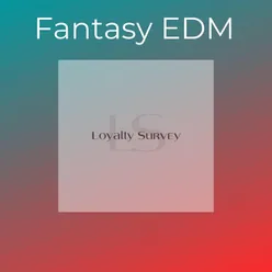 Fantasy EDM