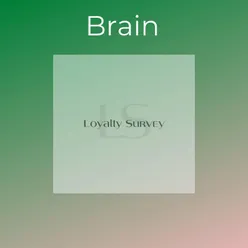 Brain