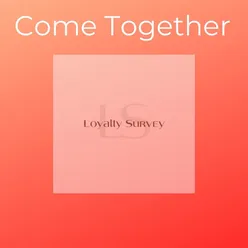 Come Together