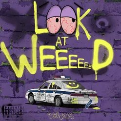 Lookatweed