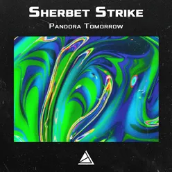 Pandora Tomorrow