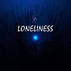 LONELINESS Prod. by DEYMX