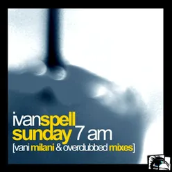 Sunday 7am Vani Milani remix