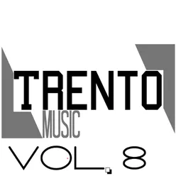 Trento Music, Vol. 8