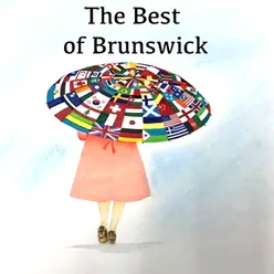 The Best of Brunswick