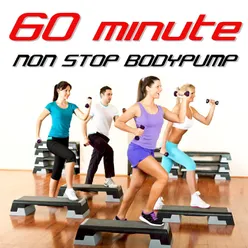 Bodypump