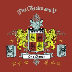One Chance The Realm House Instrumental