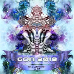 Goa 2018, Vol. 2