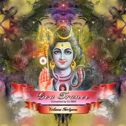 Goa Trance, Vol. 41