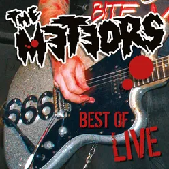 Best of Live