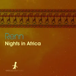 Nights In Africa Club Mix