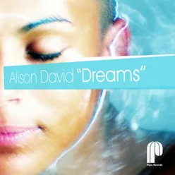 Dreams Andre Lodemann Still Dreaming Remix