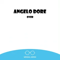 Theory Angelo Dore Remix