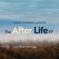 The After Life EP