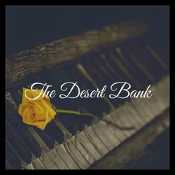 The Desert Bank (From the Henry Stickmin Collection) (Extended Instrumental Version)