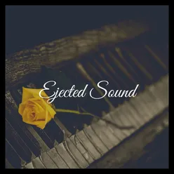 Ejected Sound (Among Us) Extended Instrumental Version