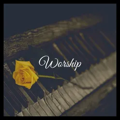 Worship (From Friday Night Funkin' Mid-Fight Masses) (Piano Version)