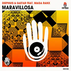 Maravillosa Original Mix