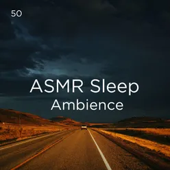 Thunderstorm Sleep Ambience