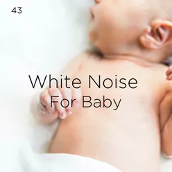 Baby Sleep Pink Noise