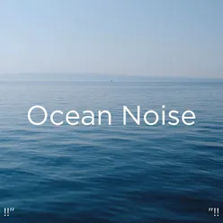 Ocean Sound To Study