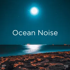 !!!" Ocean Noise "!!!