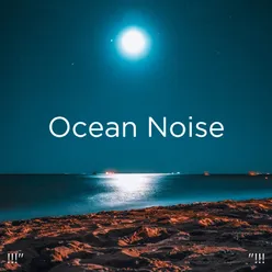 Ocean Sounds With Music