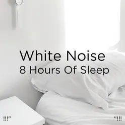 Calming Sleep Noise