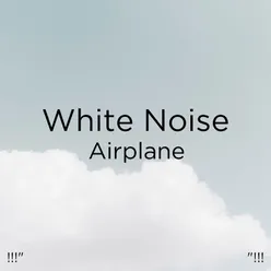 White Noise For Babies