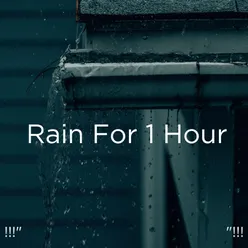 Fall Asleep Rain