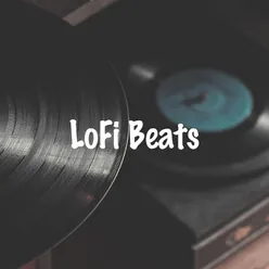 LoFi Beats