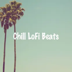Chill LoFi Beats