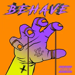 Behave