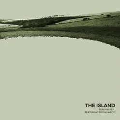 The Island