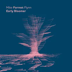 Early Bloomer (Full Version)