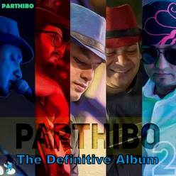 The Definitive Album 2