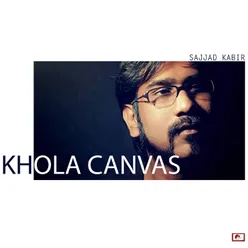 Khola Canvas