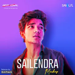 Sailendra Mashup