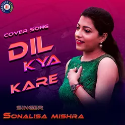 Dil Kya Kare (Cover)