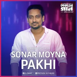 Sonar Moyna Pakhi