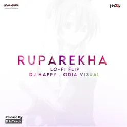 Rupa Rekha Lo-fi Flip