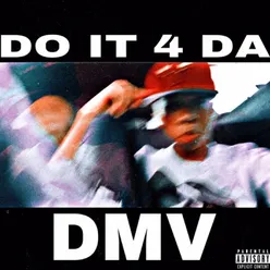 Do It 4 Da Dmv